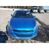 2016 DODGE DART