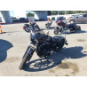 2022 HARLEY-DAVIDSON XL883 N 1HD4LE222NB413794 37666014