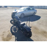 2022 HARLEY-DAVIDSON XL883 N 1HD4LE222NB413794 37666014