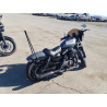 2022 HARLEY-DAVIDSON XL883 N 1HD4LE222NB413794 37666014
