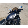 2022 HARLEY-DAVIDSON XL883 N 1HD4LE222NB413794 37666014