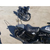 2022 HARLEY-DAVIDSON XL883 N 1HD4LE222NB413794 37666014