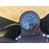 2022 HARLEY-DAVIDSON XL883 N 1HD4LE222NB413794 37666014