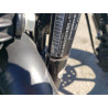 2022 HARLEY-DAVIDSON XL883 N 1HD4LE222NB413794 37666014