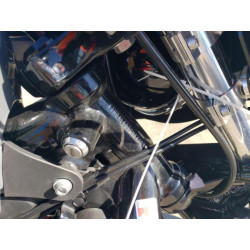 2022 HARLEY-DAVIDSON XL883 N 1HD4LE222NB413794 37666014