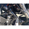 2022 HARLEY-DAVIDSON XL883 N 1HD4LE222NB413794 37666014