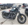 2021 HARLEY-DAVIDSON XL883 N 1HD4LE218MB409531 70956613