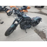 2021 HARLEY-DAVIDSON XL883 N 1HD4LE218MB409531 70956613