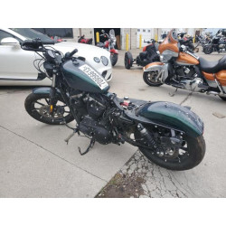 2021 HARLEY-DAVIDSON XL883 N 1HD4LE218MB409531 70956613