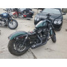 2021 HARLEY-DAVIDSON XL883 N 1HD4LE218MB409531 70956613