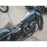 2021 HARLEY-DAVIDSON XL883 N 1HD4LE218MB409531 70956613