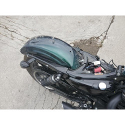 2021 HARLEY-DAVIDSON XL883 N 1HD4LE218MB409531 70956613