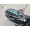 2021 HARLEY-DAVIDSON XL883 N 1HD4LE218MB409531 70956613