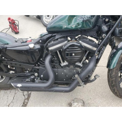 2021 HARLEY-DAVIDSON XL883 N 1HD4LE218MB409531 70956613