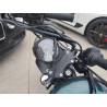 2021 HARLEY-DAVIDSON XL883 N 1HD4LE218MB409531 70956613