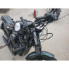 2021 HARLEY-DAVIDSON XL883 N 1HD4LE218MB409531 70956613