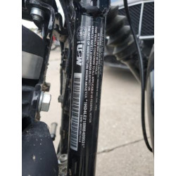 2021 HARLEY-DAVIDSON XL883 N 1HD4LE218MB409531 70956613
