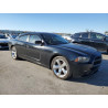 2013 DODGE CHARGER