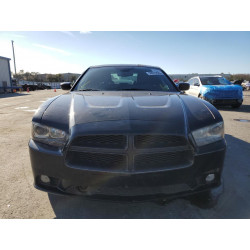 2013 DODGE CHARGER