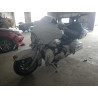 2007 HARLEY-DAVIDSON FL