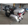 2007 HARLEY-DAVIDSON FL
