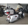2007 HARLEY-DAVIDSON FL