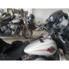 2007 HARLEY-DAVIDSON FL