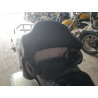 2007 HARLEY-DAVIDSON FL