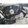 2007 HARLEY-DAVIDSON FL