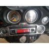 2007 HARLEY-DAVIDSON FL
