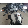 2007 HARLEY-DAVIDSON FL