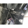 2007 HARLEY-DAVIDSON FL