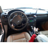 2008 FORD TAURUS