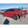 2016 DODGE CHARGER
