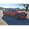2016 DODGE CHARGER