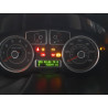 2008 FORD TAURUS