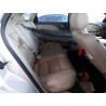 2008 FORD TAURUS