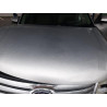 2008 FORD TAURUS