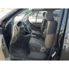 2005 NISSAN XTERRA