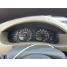 2005 NISSAN XTERRA