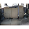 2005 NISSAN XTERRA