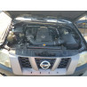2005 NISSAN XTERRA