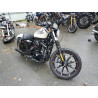 2022 HARLEY-DAVIDSON XL883 N 1HD4LE211NB406181 75172893