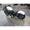 2022 HARLEY-DAVIDSON XL883 N 1HD4LE211NB406181 75172893
