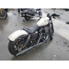 2022 HARLEY-DAVIDSON XL883 N 1HD4LE211NB406181 75172893