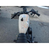 2022 HARLEY-DAVIDSON XL883 N 1HD4LE211NB406181 75172893