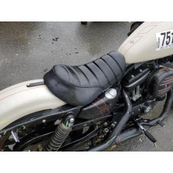 2022 HARLEY-DAVIDSON XL883 N 1HD4LE211NB406181 75172893
