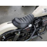 2022 HARLEY-DAVIDSON XL883 N 1HD4LE211NB406181 75172893