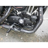 2022 HARLEY-DAVIDSON XL883 N 1HD4LE211NB406181 75172893