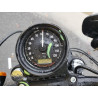 2022 HARLEY-DAVIDSON XL883 N 1HD4LE211NB406181 75172893